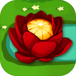 ��������С��Ϸ��׿��