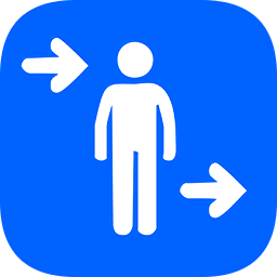 出入量统计助手 v1.2.9最新版