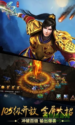 �ʵ����ιٷ�������