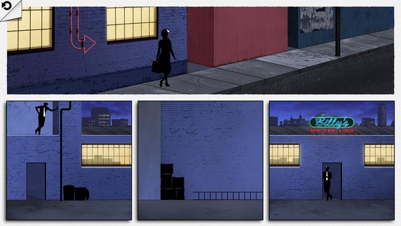 �������������