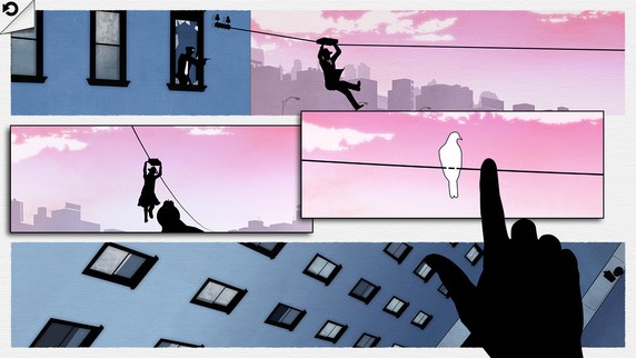 �������������