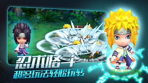 ���ߴ��Ҷ�����ٷ���