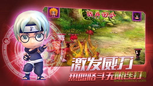 ���ߴ��Ҷ�����ٷ���