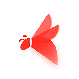 蜂窝帮app v1.0.81手机版