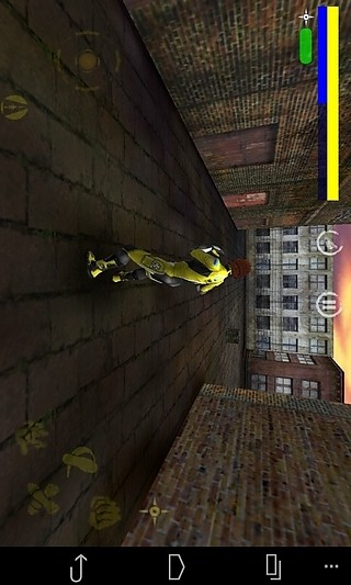 ��ȭ3d��������