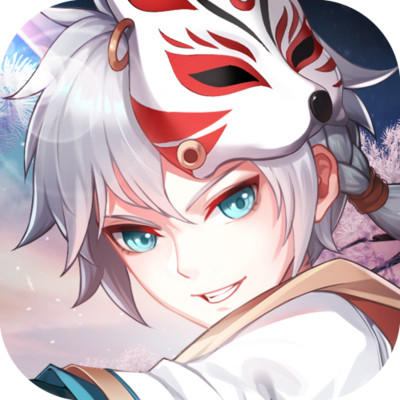 ���ߴ��Ҷ�����ٷ���