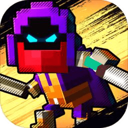 �߾��������°�