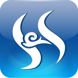 内蒙古社保认证APP 安卓官方版V5.5.5