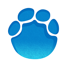 大象新闻最新版 v3.4.2手机版