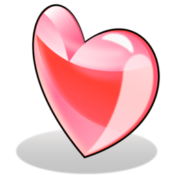 ���Ľ���