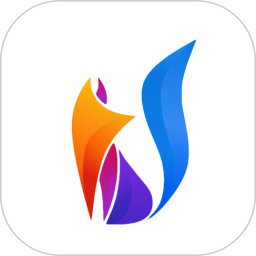 免费漫画阅站APP 安卓版V1.1.220