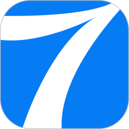 七天网络APP下载 安卓版V3.1.5