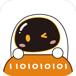 阿尔法蛋少儿编程 v2.7.6官方最新版