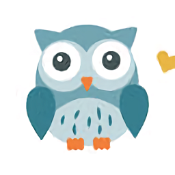 漫友八八免费版 v1.0.1最新版