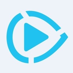 磁力云播APP 安卓破解版V3.8