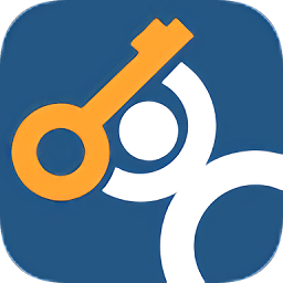 大众点评商家版APP 安卓版V9.4.22