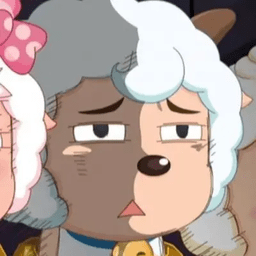 ������ҫ�ֻ���