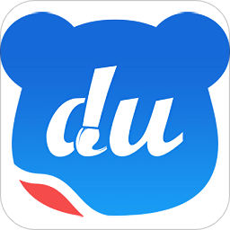 �ٶ�APP���뷨