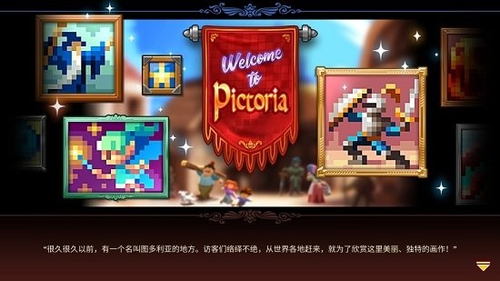 Ƥ����̽���ֻ���