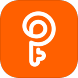 平安金管家APP 4.0版本 v4.0安卓版