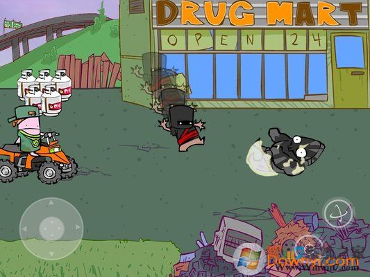 ���С����2�ֻ���