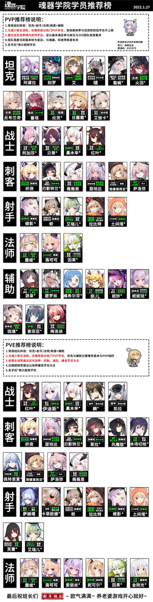 ���ֹ��Խ�ͼ1