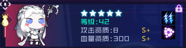 ���ֹ��Խ�ͼ2