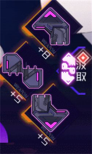 ���ֹ��Խ�ͼ3