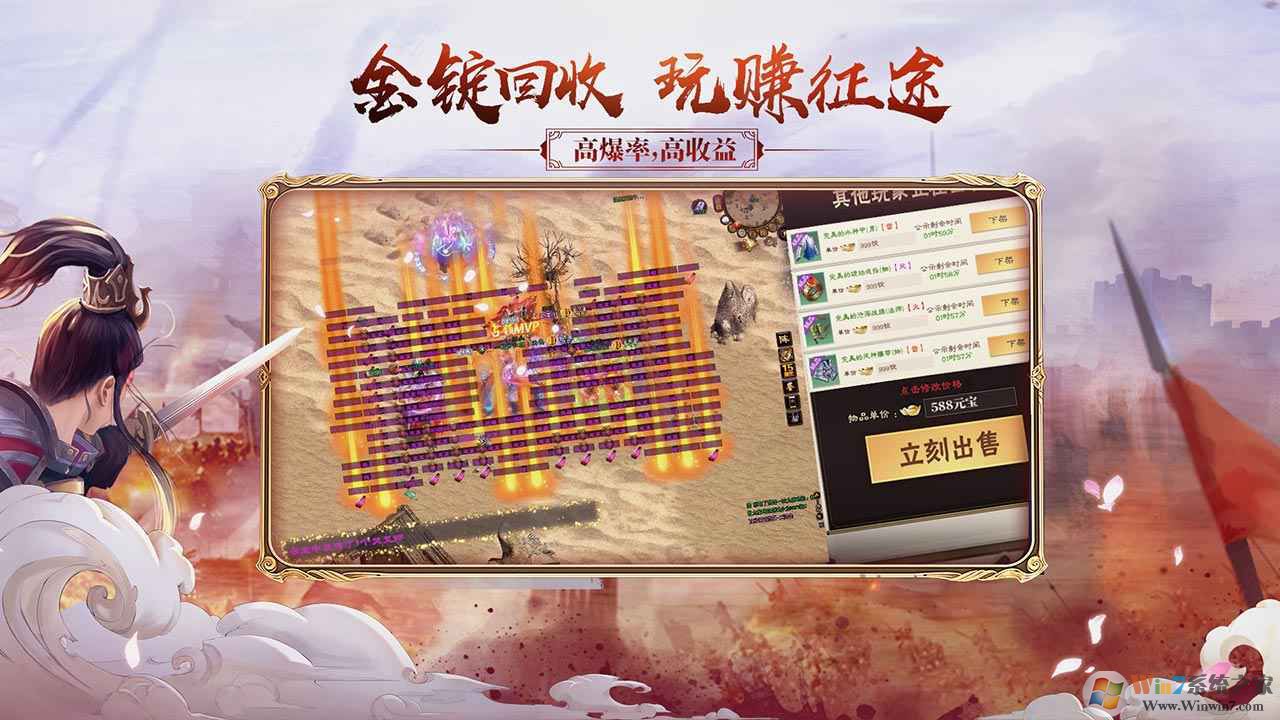 ��ɫ��;����