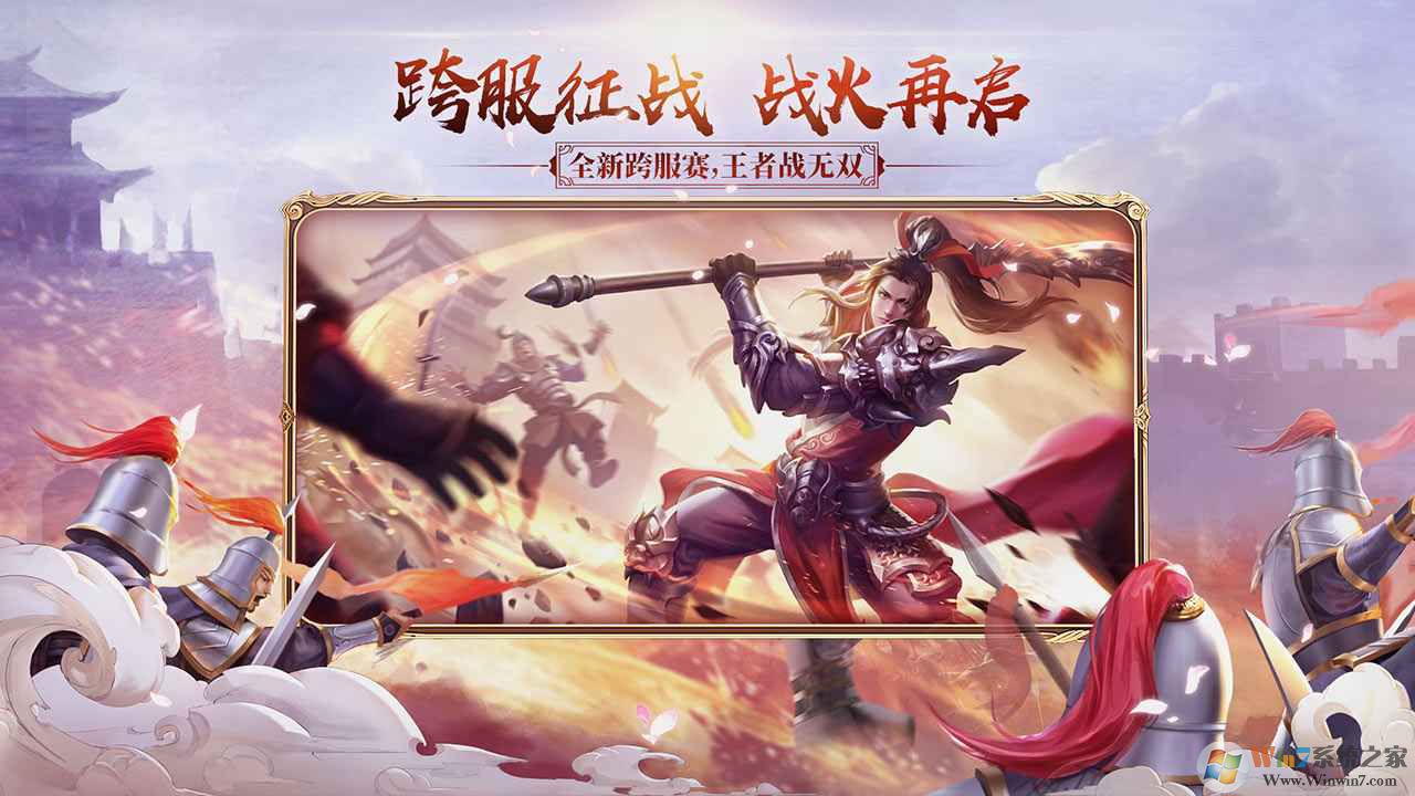 ��ɫ��;����