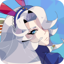 �ٻ���ϳ�2���ΰ汾