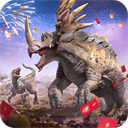 ����ս���ƽ�����޿���