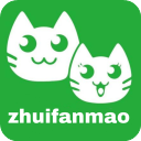 追番猫免会员版 v5.5.5破解版