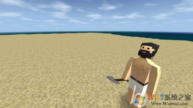 ����ս����Ϸ����