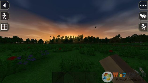 生存战争游戏社区