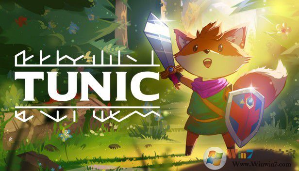 С�����ð�վ����޸��� v2023���°�