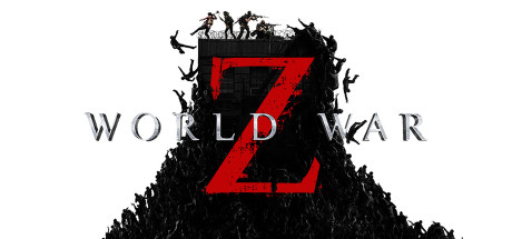 ��ʬ�����ս�����޸���