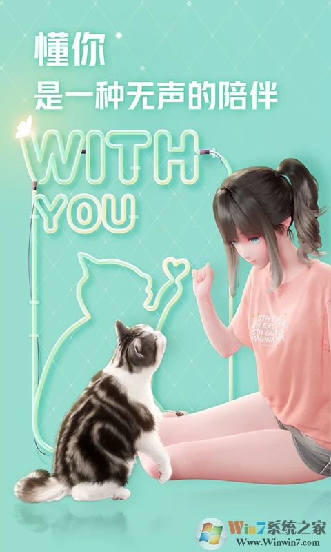 ��׿�˹�����