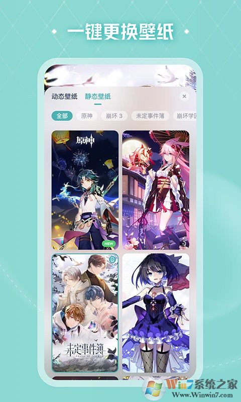 ��׿�˹�����