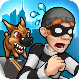 ��͵����ȫ�½ڽ�����