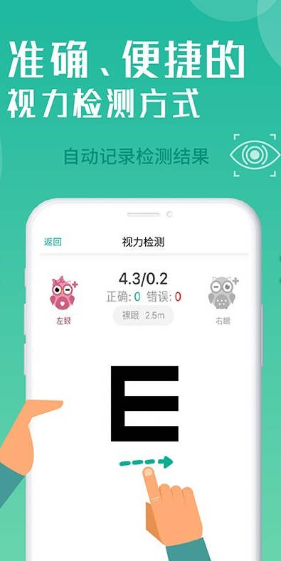 ����������(�������)