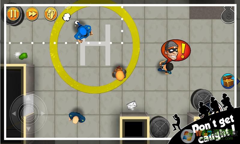 ��͵����ȫ�½ڽ�����