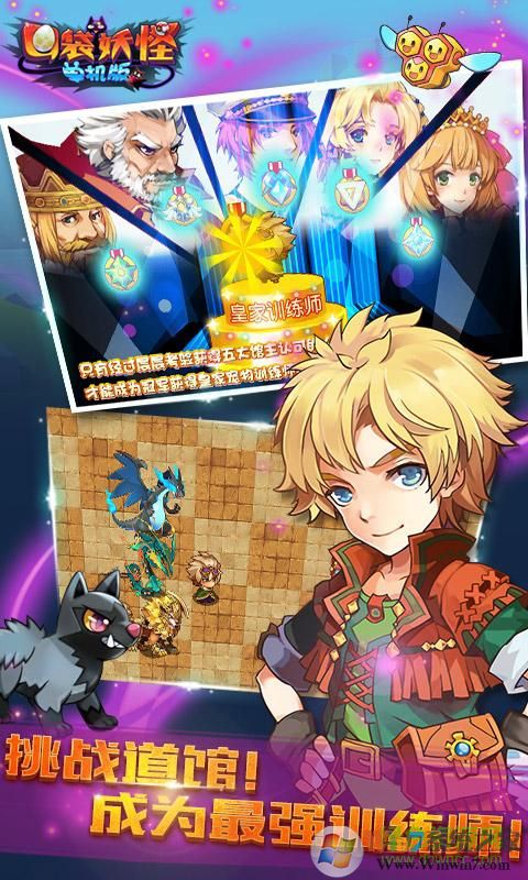 �ڴ����ֵ���������ڹ���