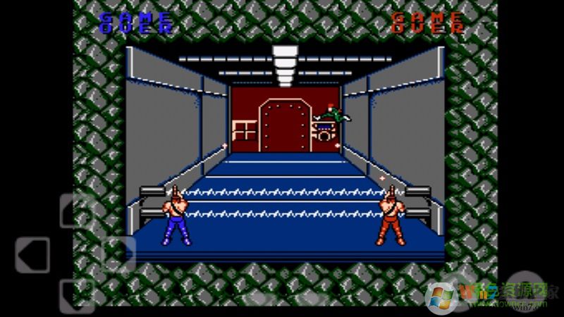 �ϰ�궷���ֻ���