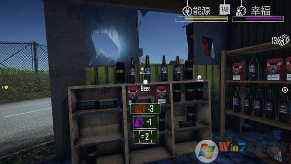 �߾����������ƽ��