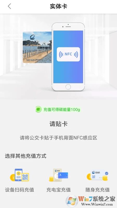 �ٵ�ͨ�ֻ��ͻ���