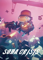 ̼��Σ�������޸���