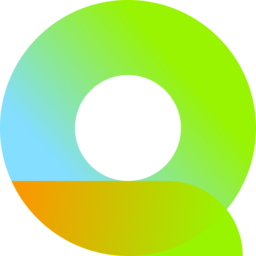 ����������Ϸ�޸���