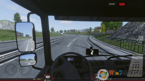 ŷ�޿���ģ����3�����ƽ��