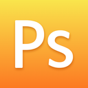 P图全能王手机版 v2.4.3安卓最新版